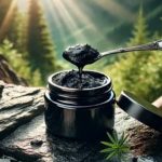 I sorprendenti effetti collaterali dello Shilajit shilajit-1p